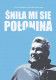 Śniła mi się Połonina
